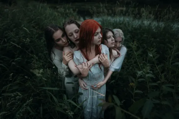 Ζετμπετ Καζίνο Υποστηριξη